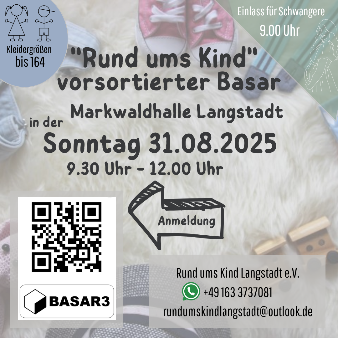 Sonntag 03.03.2024 - 1 Sonntag 03.03.2024 - 1