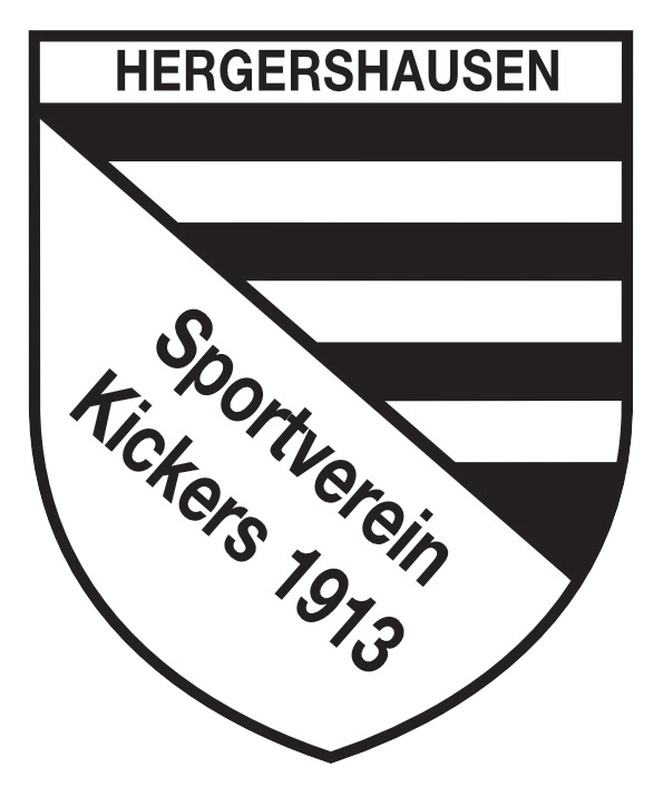 Wappen Kickers Wappen Kickers