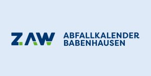 Bild eines Infomarktes zum Thema Spessart Odenwald Leitung