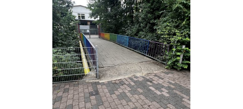 Brücke Babe016