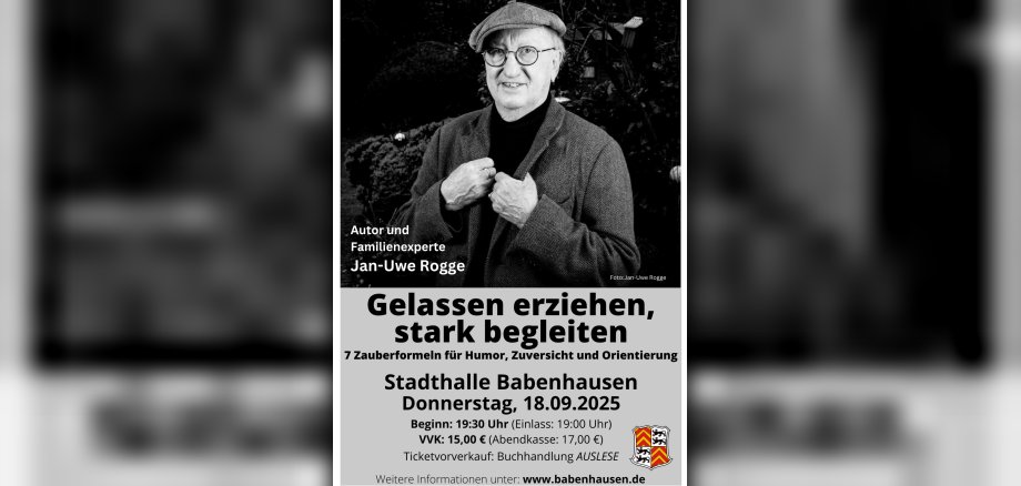 Kopie von Kopie von Pubertät Poster - 1