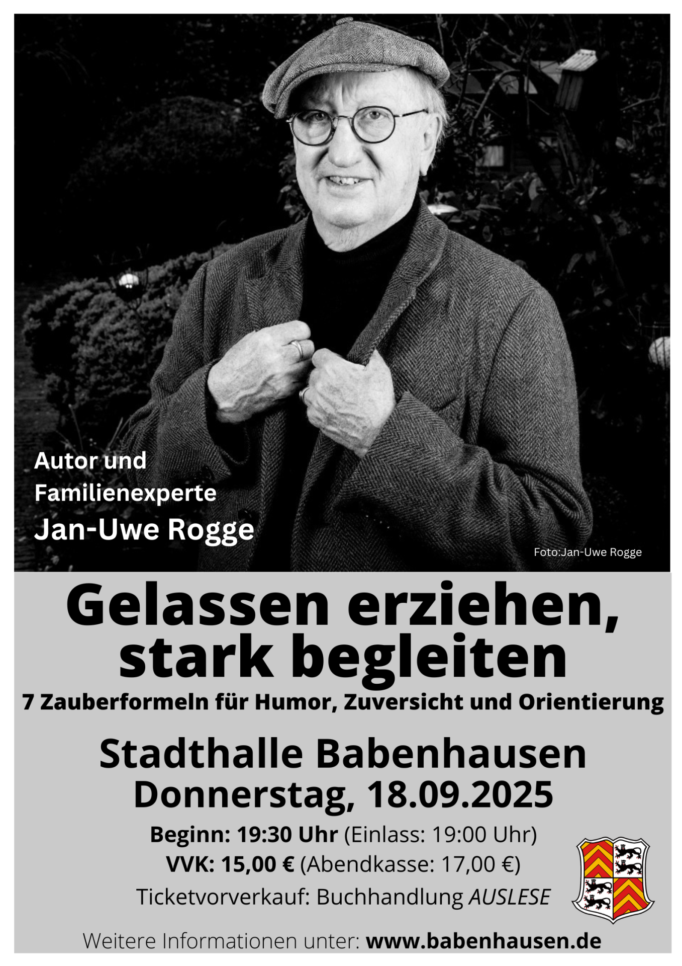 Kopie von Kopie von Pubertät Poster - 1 Kopie von Kopie von Pubertät Poster - 1