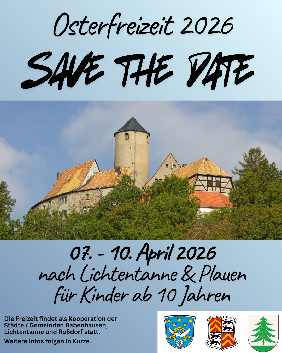 Save the Date_Osterfreizeit - 1 Save the Date_Osterfreizeit - 1