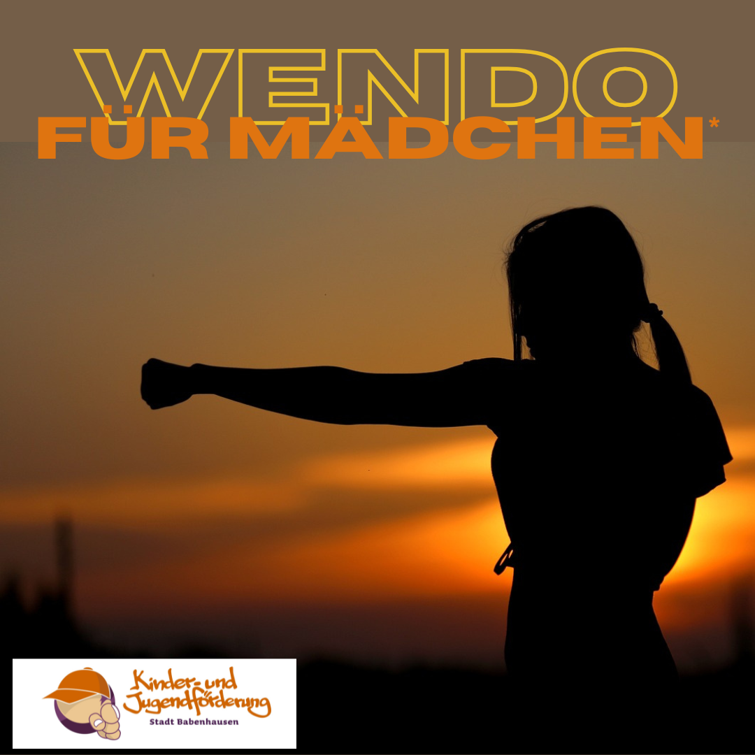 Wendo-kurs - 2 Wendo-kurs - 2