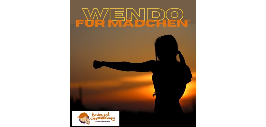 Wendo-kurs - 2