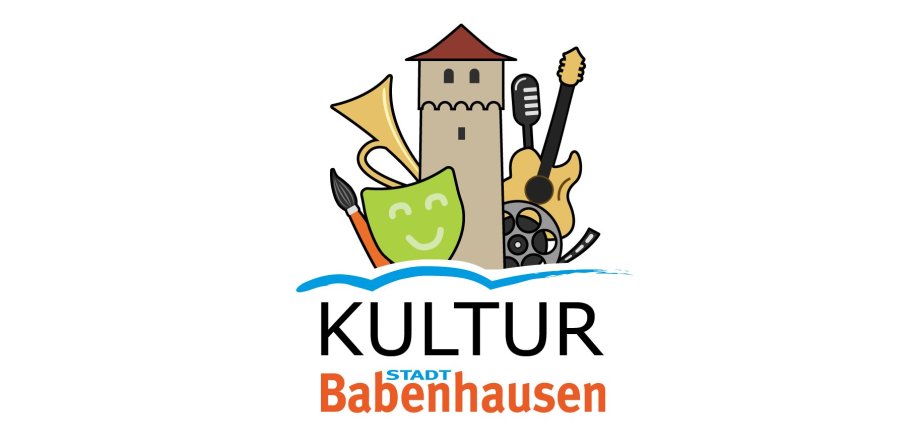 logo-stadt-babenhausen_new Logo Kultur Stadt Babenhausen