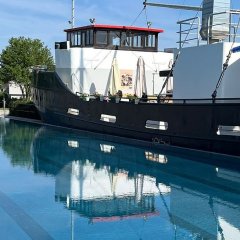 Neueröffnung Schwimmbad Babenhausen
