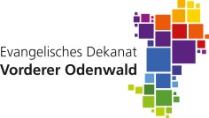 DVO_Logo.eps Logo des Evangelischen Dekanat Vorderer Odenwald