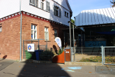 Bild der Kita Harpertshausen