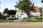 Bild der Kita Langstadt