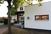 Bild der Kita Sickenhofen