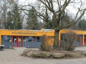 Marktwaldschule Langstadt