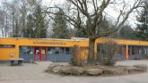 Marktwaldschule Langstadt