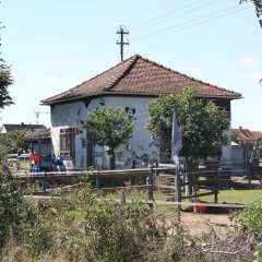 MorgenARTpark in Harpertshausen